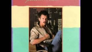 Michael Franks ~ Now That Your Joystick&#39;s Broke