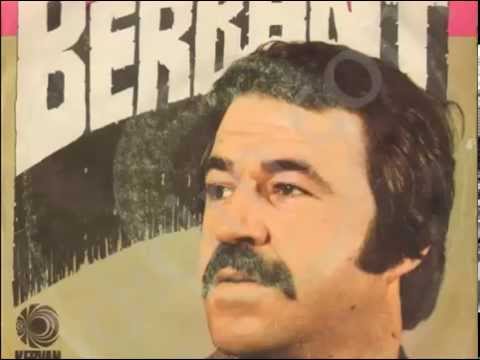 Berkant - Samanyolu