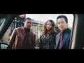 Rush Hour 3 Best Comedy Scene In Hindi Dubbed Hollywood Comedy Movies Clip