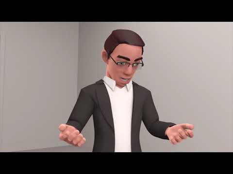 JASA ANIMASI 081239020302 RESPRO STUDIO | VIDEO DJKN