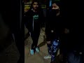 Prostitute In Gurgaon Part 2