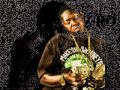 Z-RO In My Prime prod. by Dat Boy Mikee