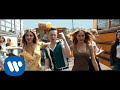SHADE - AMORE A PRIMA INSTA (Official Video) SHADE - AMORE A PRIMA INSTA (Official Video)
