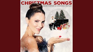 I’ll Be Home For Christmas