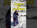 Manali Dec 2023 Manali Honeymoon Honeymoontrip