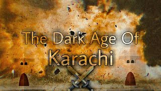 Download lagu The Dark Age Of Karachi⚔-Feat.Karachi Chal💥-Full Screen mp3 Download lagu The Dark Age Of Karachi⚔-Feat.Karachi Chal💥-Full Screen mp3