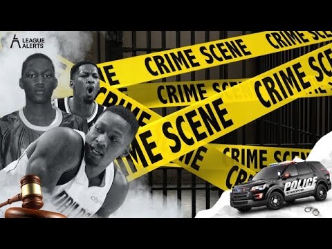 Dorian Finney Smith Dad