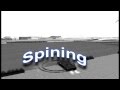 Spinning 2013.. [1080p] 