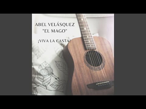 Olvídame video