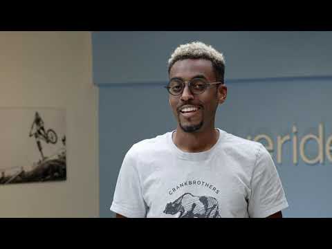 Crankbrothers Cigar Tool sada