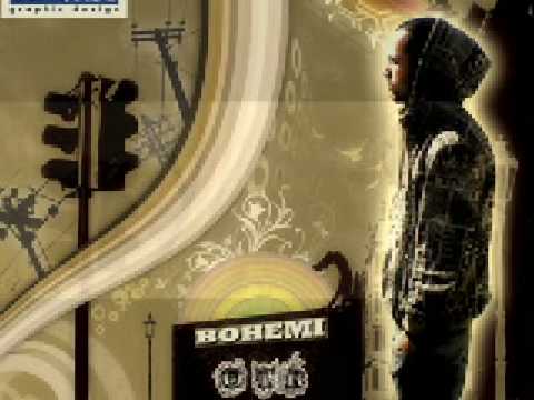 bohemi otr - per dicka me shum