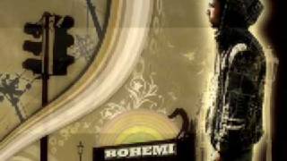 Bohemi - Per Dicka Me Shum