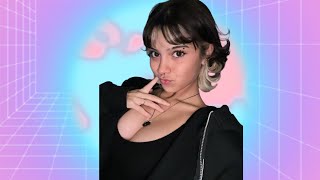 Madiiiissonnn Biography, Age, Lifestyle, and Wiki
