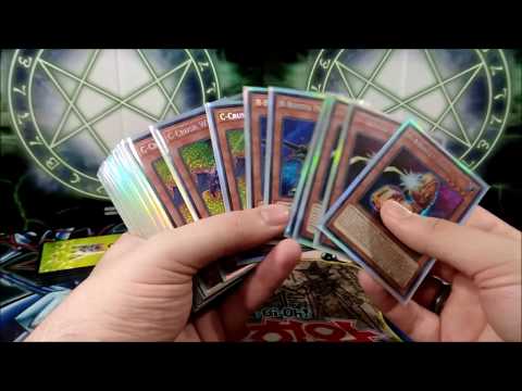Spicy & Reliable! ABC Deck Profile Competitive May 2018 (multiple 1st place locals)!!!