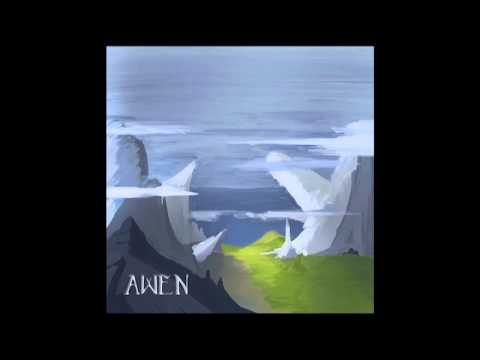 AWEN - IV