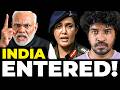 Operation Sindoor Explained Madan Gowri India Vs Pakistan News