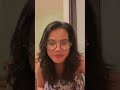 SISKAEEE LIVE WEARING A DRESS WITHOUT A BEH