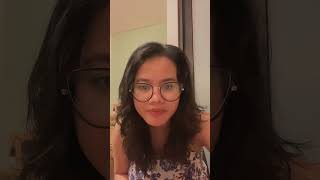 Download lagu SISKAEEE LIVE WEARING A DRESS WITHOUT A BEH∆ mp3 Download lagu SISKAEEE LIVE WEARING A DRESS WITHOUT A BEH∆ mp3