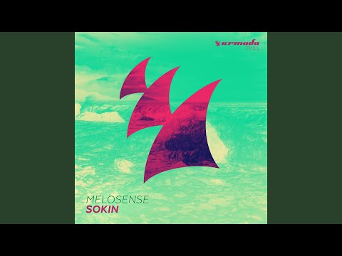 Sokin (Original Mix)