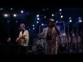 The Style Council - Heavens Above - Live At Full House Rock Show (1987) (720p HD Video)