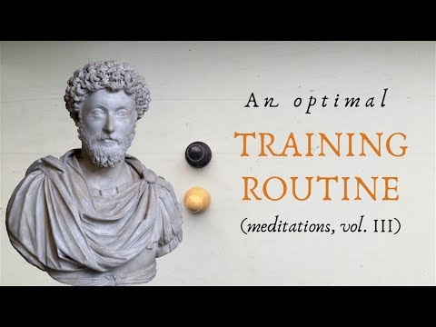 How to Study Chess | Chess Meditations