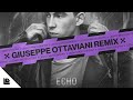 Hardwell Feat Jonathan Mendelsohn Echo Giuseppe Ottaviani Remix