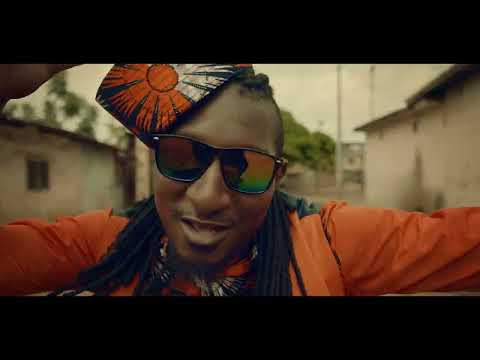 DRBX "ON M'A DIT"(Album Version)