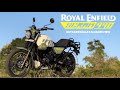 ROYAL ENFIELD SCRAM 440 Malayalam Detail Review Royalenfield Scram440 Royalenfieldindia