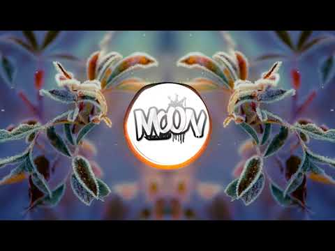 DJ KENSIDE FT DJ NOVA & JBEATZ - M W E N S O U F R I A S E R E M I X K O M P A G O U Y A D 2 0 1 7