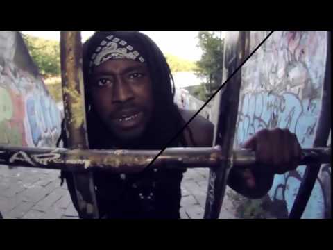 Feed the Family (Kashy x Dynasty)