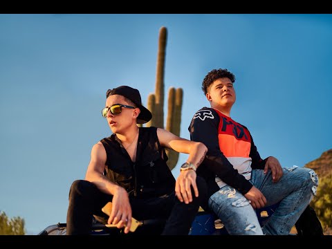 CLAVE 520 FT EDUARDO SOTO - POR EL FREEWAY