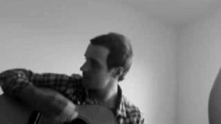 Love come rescue - Athlete Cover - Brian McHugh