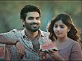 oh bangaram song WhatsApp status Telugu #bangaram #whatsappstatus #love #lovesongs