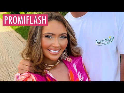 Nach Skandal: Charlotte Dawson verbietet Matt Social Media