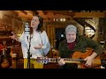 Think Good Thoughts (Colbie Caillat)  Acoustic Cover