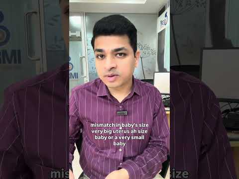 Breaking the \'Always C-Section\' Myth Now | Dr. Akhileshwar Singh| 