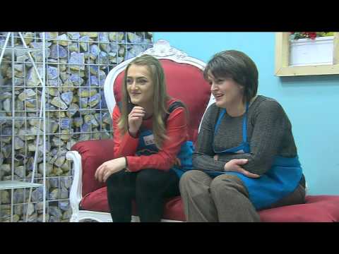 Highlights, E Diell 07/02/2016 - Mamaja ime