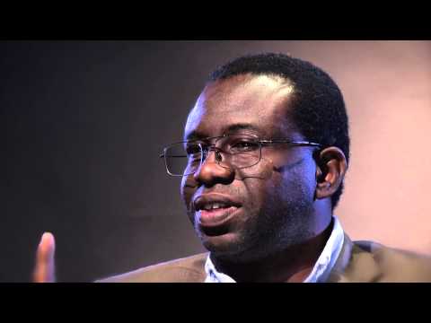 Open Heavens Reflection 14 August 2015 - He Uses Fishermen