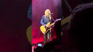 Liz Phair Polyester Bride 2023