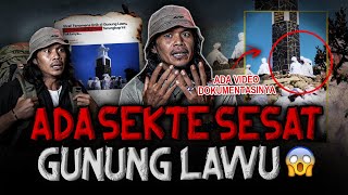 Download lagu YA ALLAH SEREM BANGET INI CERITA DI GUNUNG LAWU! PENDAKI INI MENDAKI BERSAMA SEKTE SESAT mp3 Download lagu YA ALLAH SEREM BANGET INI CERITA DI GUNUNG LAWU! PENDAKI INI MENDAKI BERSAMA SEKTE SESAT mp3