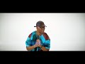 Uncle Chuck- I Will (Afrobeat Gospel) {Official Music Video}