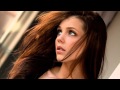 Powers - Beat Of My Drum 