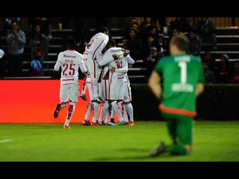 [GOLS] Inter 3 X 3 Bayer Leverkusen