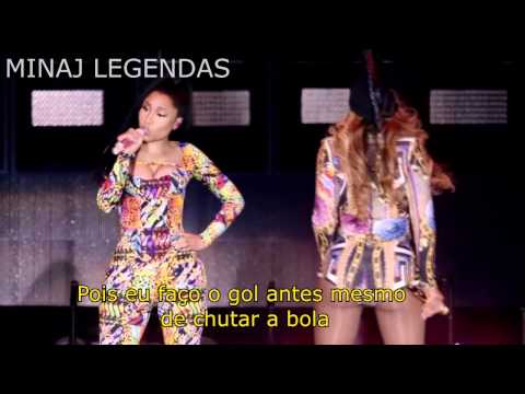 BEYONCE- Flawless