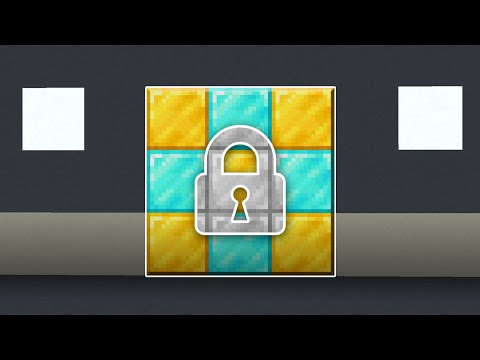 169 Seconds To Beat Minecraft