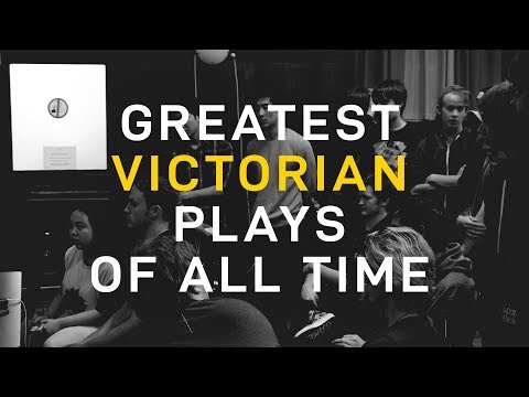 [VICHub EoY Awards] Best Victorian Smash 4 Plays of All Time