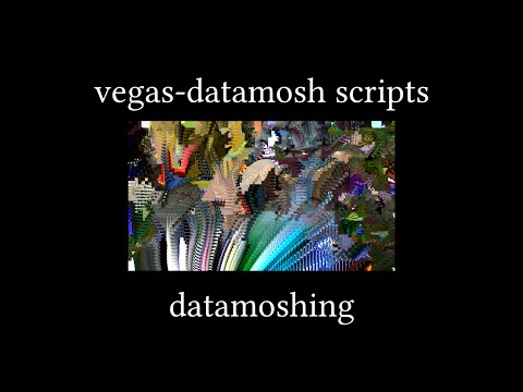 youtube video tutorial