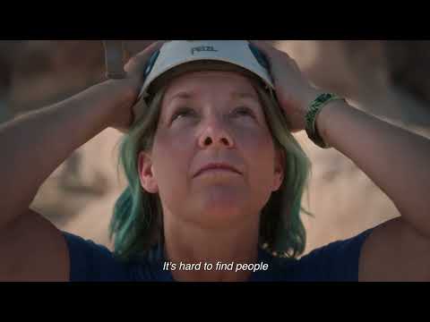 Elevated Official Trailer