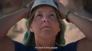 Elevated Official Trailer