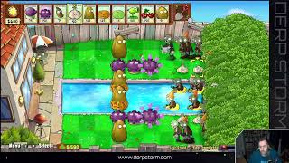 Trophy - Sol Invictus